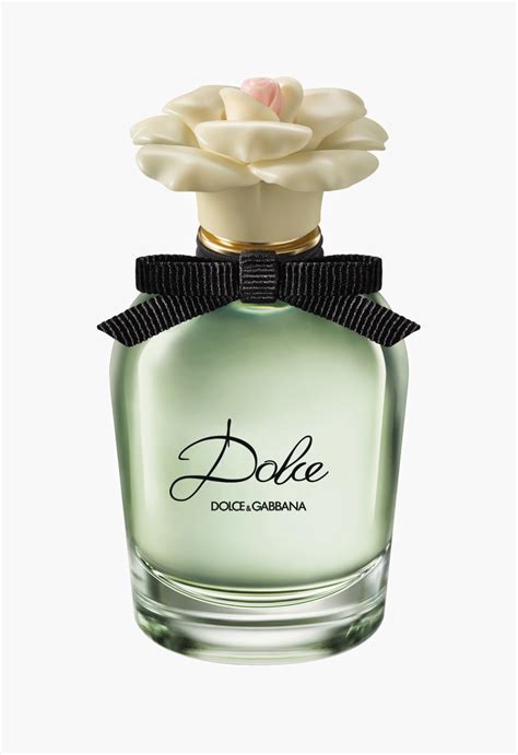 live chat dolce gabbana|Dolce & Gabbana perfume.